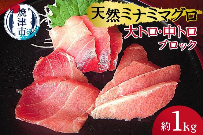 yÉĒÎsza30-158@VR~i~}O g gubN 1kg