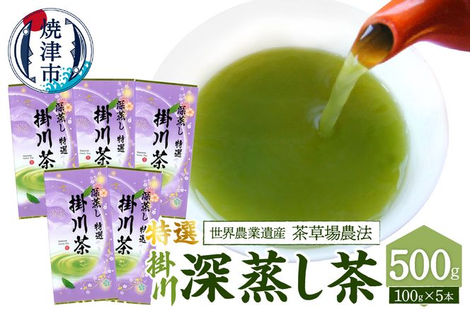 yÉĒÎsza19-003@E_ƈYu_@v̐[5{Zbg