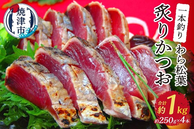 yÉĒÎsza10-1026@ĒÎY{ނ 珼tt肩 1kg