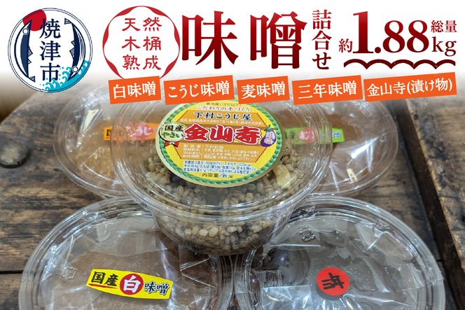 yÉĒÎsza12-242@XERpbNHה׃Zbg