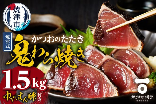 yÉĒÎsza10-968@ĒÎ ̂ SĂ 1.5kg