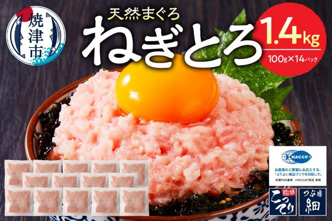 yÉĒÎsza10-875202512@y2025N12zĒ }O lMg Zbg F4