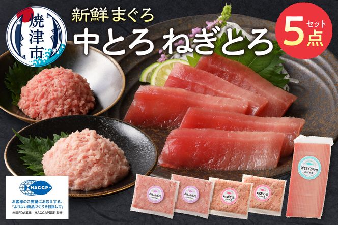 yÉĒÎsza11-042@܂ g ˂Ƃ Ē }O l Zbg S3