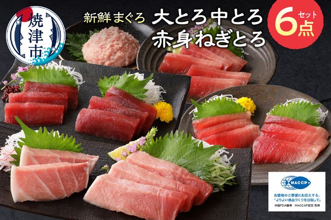 yÉĒÎsza39-004@}O g g ˂Ƃ l Zbg S8