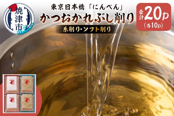 yÉĒÎsza10-1159@{uɂׂv Ԃ@FG300E