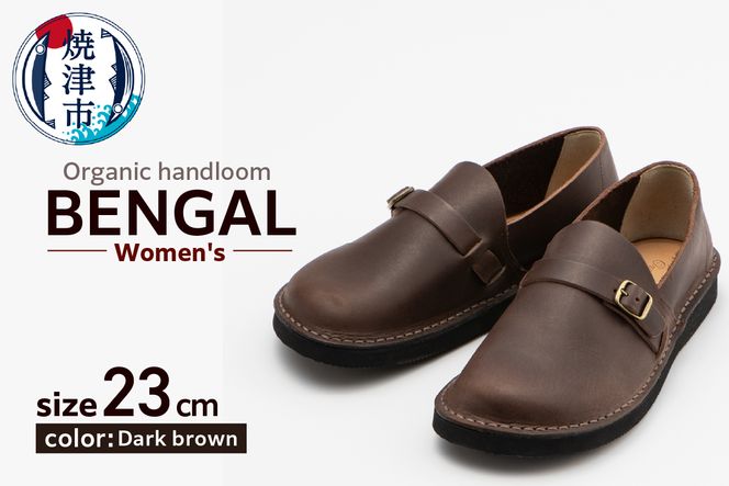 yÉĒÎsza64-00512@y23cmzOrganic handloom BENGAL Women's