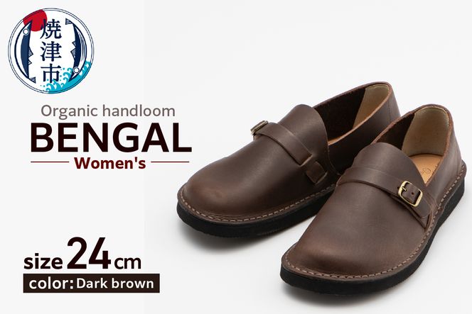 yÉĒÎsza64-00513@y24cmzOrganic handloom BENGAL Women's