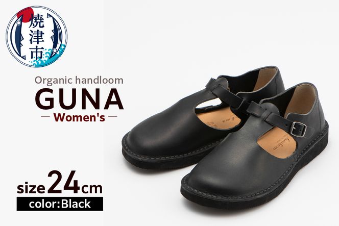 yÉĒÎsza64-00713@y24cmzOrganic handloom GUNA Women's