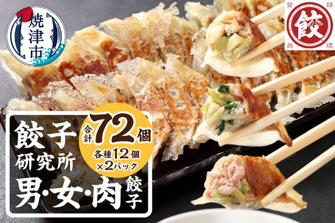 yÉĒÎsza11-154@Lq jLq Lq Lq Hה Zbg