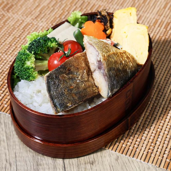 焼き塩鯖 3袋 1袋約100g さば サバ 焼魚 焼き魚 レンジ 魚 魚介類 海鮮 国産 簡単 時短 おかず おつまみ 和食 惣菜 食品 お取り寄せ ごはんのお供 お酒のあて