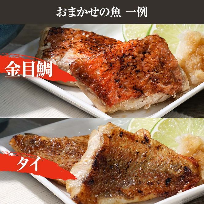 焼魚 4種食べ比べ(さば＋鮭＋旬の魚2種) 計4袋 鯖 サバ さけ サケ 秋鮭 焼き魚 レンジ 魚 魚介類 海鮮 国産 簡単 時短 おかず おつまみ 和食 惣菜 食品 お取り寄せ