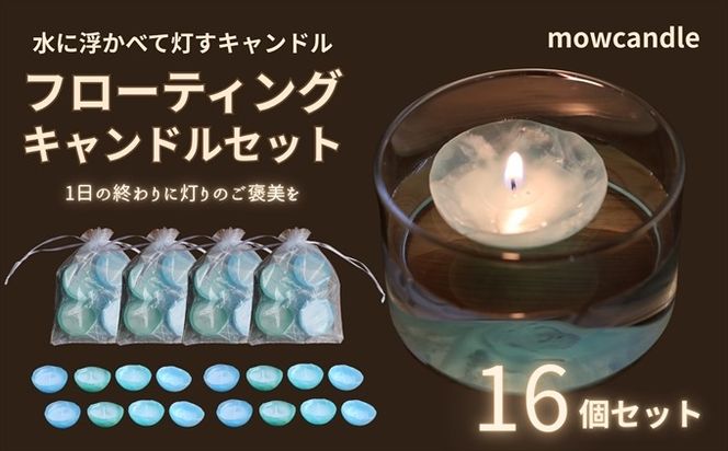 ym̒zt[eBOLhPUZbgiu[nj