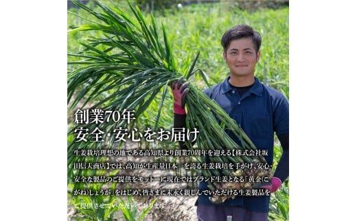 【CF-R7hbk】国産黄金しょうが寿しがり1kg×2袋 -  ガリ しょうが ショウガ 生姜 坂田信夫商店 黄金しょうが 国産 お寿司 付け合せ 寿司用がり ふるさとのうぜい 故郷納税 12000円 返礼品 高知