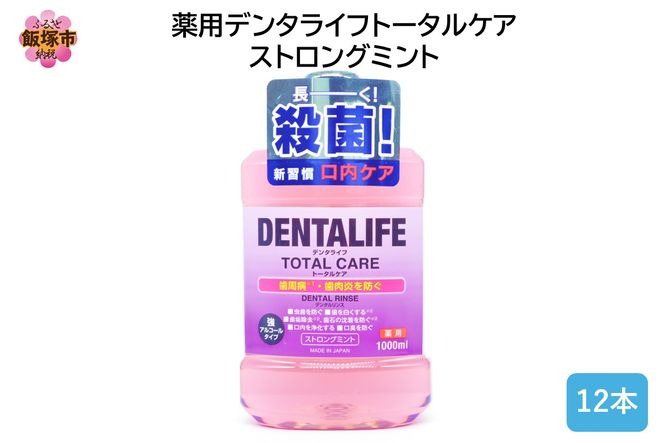 yђˎszyB4-053zpf^Ctg[^PAXgO~g1000ml×12{