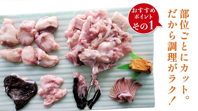 あんこう鍋セット 4～6人前 ( 茨城県共通返礼品： 大洗町 ) アンコウ 鮟鱇 鍋 あん肝 冷凍 手軽 コラーゲン 魚介 名物 国内水揚げ スープ付 海鮮 ［CW001us］