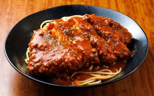 ＜ザンタレ発祥の店・南蛮酊＞お食事券(2枚)｜お食事券 食事券 チケット 体験 体験型 飲食店 観光 旅行 北海道 釧路町 釧路超 特産品