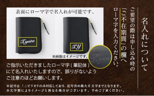＜選べる4色＞ 牛革キーケース【名入れ無料】| 手作り 牛革 キーケース  革 キーケース 皮 レザー 本革 ハンドメイド 職人 メンズ レディース きーけーす 男性用 女性用 鍵 車 選べる4色 ギフト