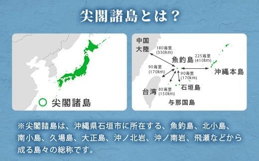 【返礼品なし】石垣市の宝「尖閣諸島」資料収集及び情報発信等事業 の為の寄附(5000円)