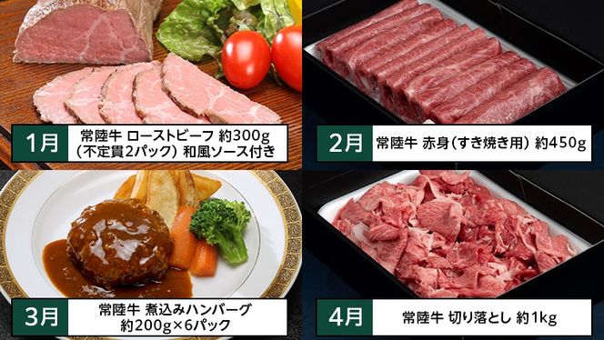 y錧㒬zy錧ʕԗizyցz y12R[Xz  헤 ґ i ցi12Ał͂j  јa Y ؂藎Ƃ Ă ē Ԑg ~ Xe[L no[O [Xgr[t [AU032ya]