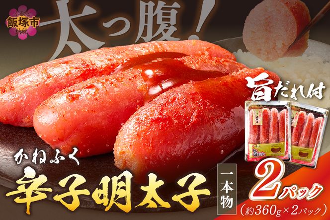 yђˎszyA3-089z!˂ӂhqq({360g×2pbN)