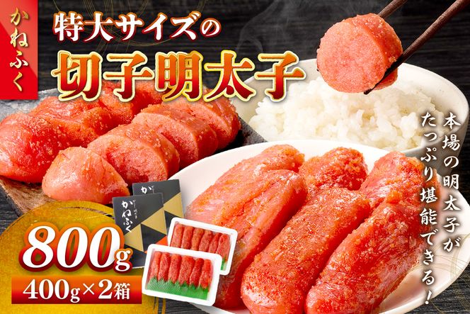 yђˎszyA5-440z˂ӂ TCY̐؎qq 800g(400g×2)