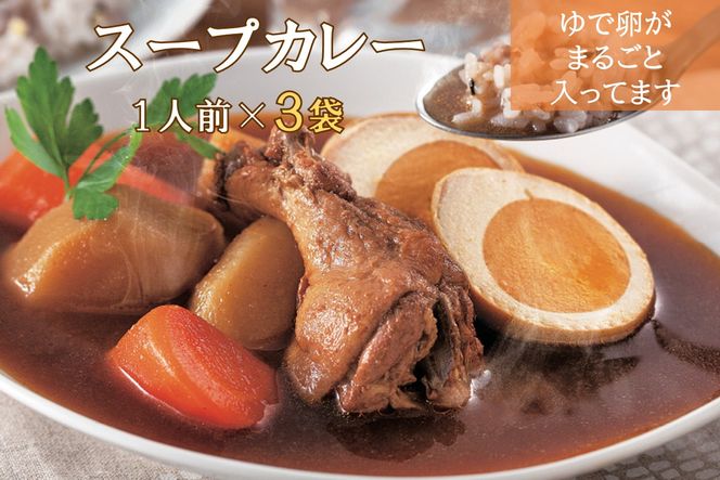 yђˎszyA-853zނՂ`LX[vJ[ 3ܓ