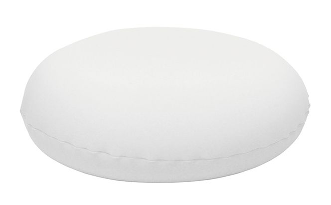 クッション MOGU モグ 雲に触る夢クッション 全5色 日本製 ビーズクッション 枕 まくら 抱き枕 抱枕 昼寝枕 背当て 背当てクッション 腰当てクッション 腰当て インテリア 日用品 雑貨 ギフト プレゼント お祝い mogu 兵庫県 兵庫 