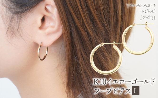 yRJszK10@CG[S[h@t[vsAX@L Ǘԍ686587 218-117-L