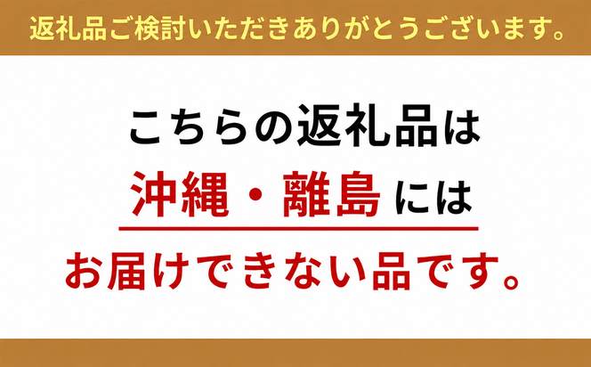 カラダに優しい「乳酸菌入り ミニトマト3kg」初物 野菜 