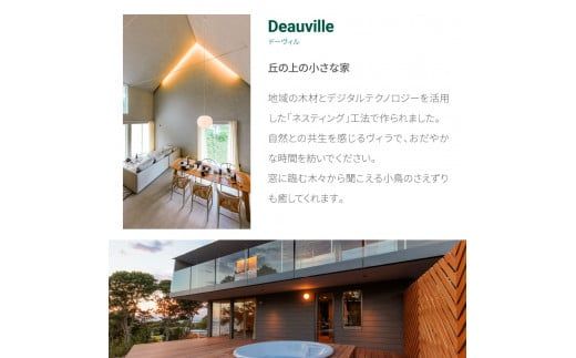 【CF-R7hbk】NAMI TERRACE GEISEI 割引チケット 30,000円 ナミテラス芸西 割引券 利用券 クーポン ヴィラ ヨット オーシャンビュー サウナ 貸切 旅行 観光 家族 友達 カップル ペア