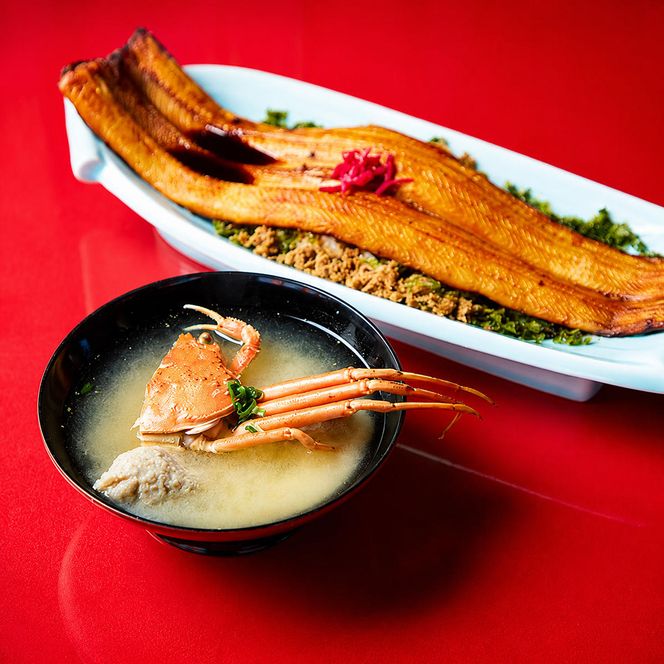 橋立やまいち 食事クーポン券 1,000円分 海鮮 鮮魚 魚料理 レストラン 食事処 ランチ 京都　宮津市 myz00 myz11 myz15