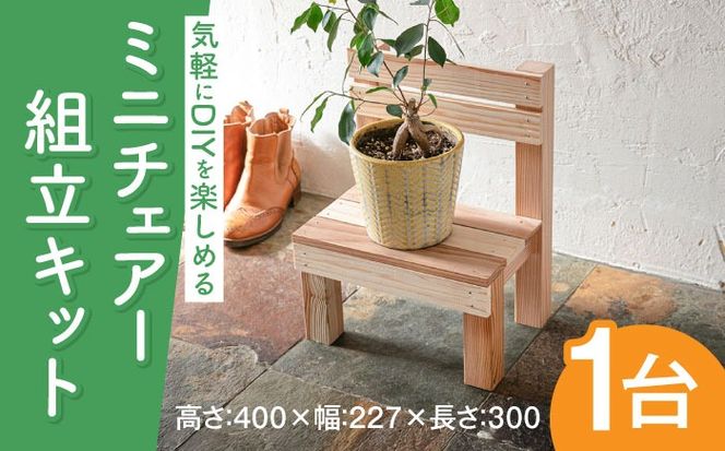 yz㒬z~j`FA[gLbgW300D227H400[ABDW004]