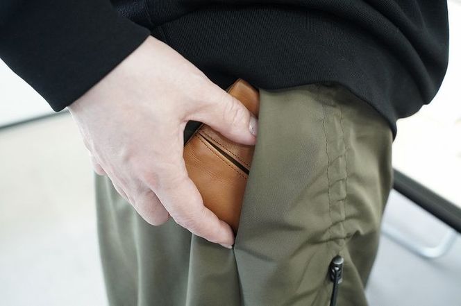 ymɓsz炩{vu|PbgeBbVP[XvL v eBbV |PbgeBbV  q J[tU[  y 炩 {v eBbVJo[ H066-063