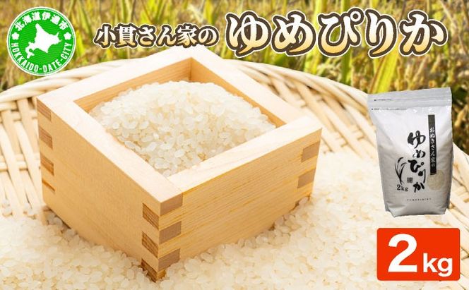 ykCɒBszR7NY JGAPF؁yʂƂ̂߂҂肩z2kg kCɒBY maru-001