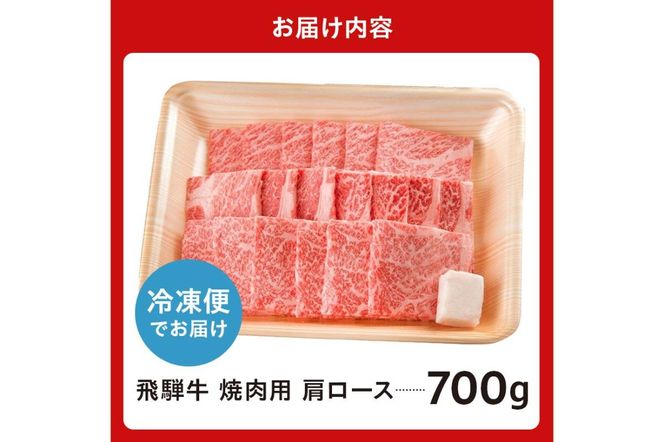 y򕌌szˋ@ēpi[X700jy0016-039z