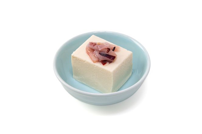 いか塩辛 ゆず風味 140g×3個 セット 計420g [小野万 宮城県 気仙沼市 20565715] 魚 魚介類 いか イカ 塩辛 イカ塩辛 ゆず 酒の肴 おつまみ ご飯のお供 冷蔵