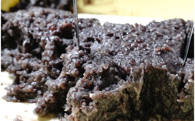 【蒸しどら プレーン 10個入 】和三盆 どら焼き 餡 ふわふわ しっとり食感 H181-004