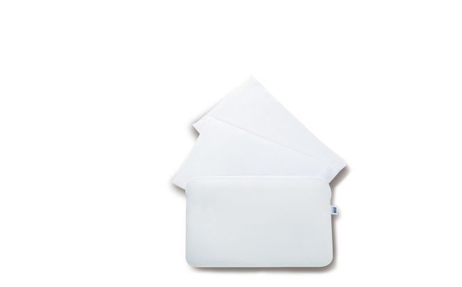 エアウィーヴ　ピロースリムmini 232238_T259