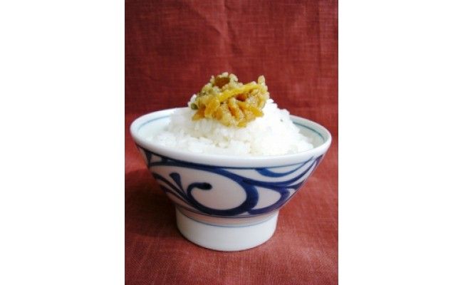 金山寺味噌・湯浅醤油・すだちぽん酢 詰合せ_S6005n