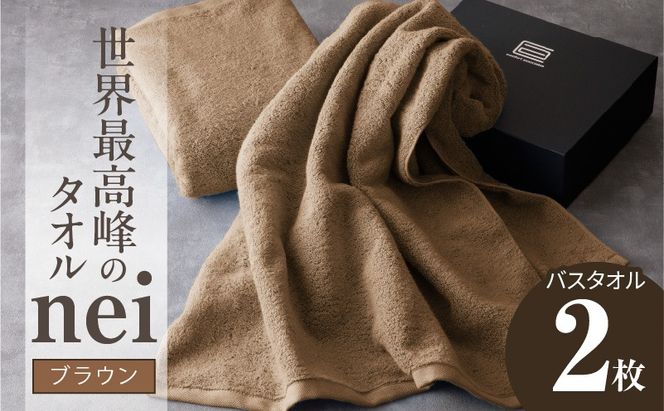 y{򍲖sz030D104 Eō̃^IneioX^I 2iuEj