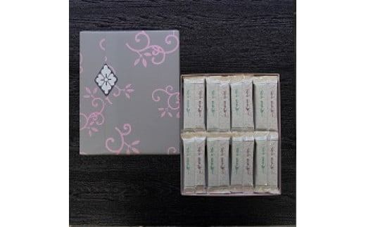 D379 簾子豆子郎（32本箱入り）