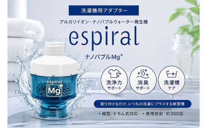 �ԗ�i�摜