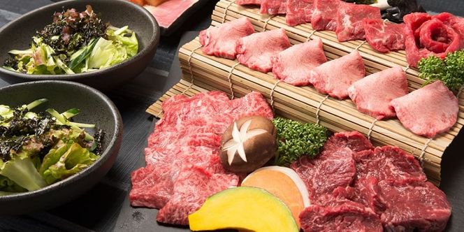 肉フェス3連覇の人気店! 焼肉鈴木せいざえもん別館 お食事券 15,000円分（1,000円分×15枚） / ふるさと納税 食事券 チケット 肉 焼肉 ランチ ディナー 千葉県 山武市 SMAW006