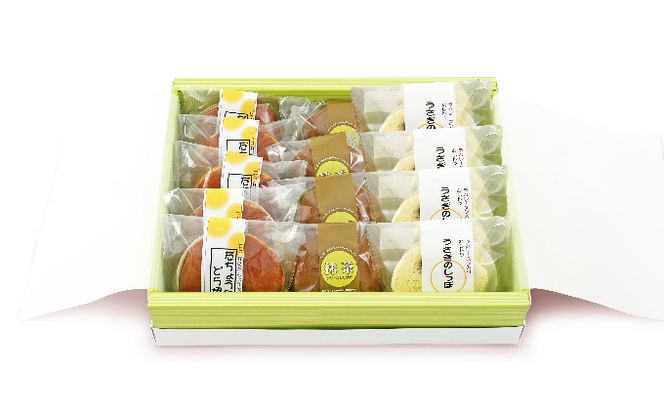 梅月菓子舗【3種のどら焼セット】 スイーツ デザート お菓子 和菓子 どら焼き 