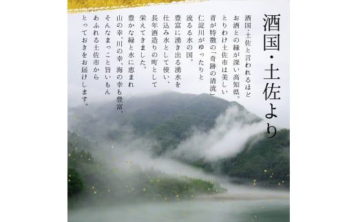 【2回定期便】純米吟醸生原酒 CEL-24 1800ml 計3600ml ／ 生酒 毎月1本×2回 定期便 お酒 酒 さけ 日本酒 アルコール 生原酒 アルコール度数14度 14% 甘口 フルーティ【株式会社とさもん】