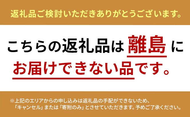 IHジャー炊飯器 10合 RC-IKB10-B ブラック 炊飯器 10合 Ih 一人暮らし ジャー炊飯器 10合 炊飯ジャー 炊き込み 無洗米 玄米 雑穀米 新生活 おしゃれ 省エネ エコモード プレゼント ギフト アイリスオーヤマ