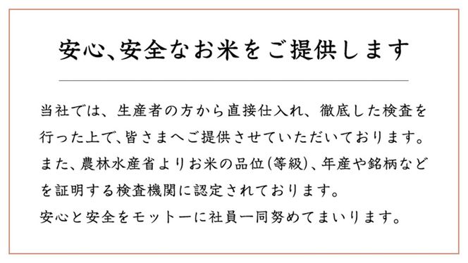 【 定期便 3ヶ月 】 茨城県産 にじのきらめき 10kg ( 5kg × 2袋 ) 米 お米 コメ 白米 にじのきらめき 茨城県 精米 新生活 応援 [DK026ci]