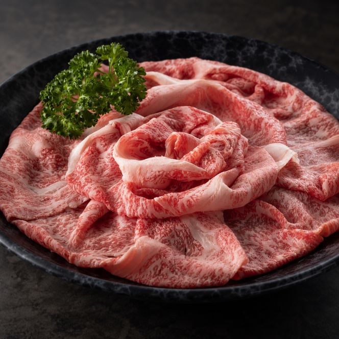 訳アリ 規格外 博多和牛 しゃぶすき 500g A4～A5＆冷凍あまおう 800g セット 計1.3kg 訳あり 配送不可：離島