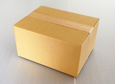【まるや八丁味噌使用】 キリマル 味噌煮込みうどん 1食詰×12袋 H008-272