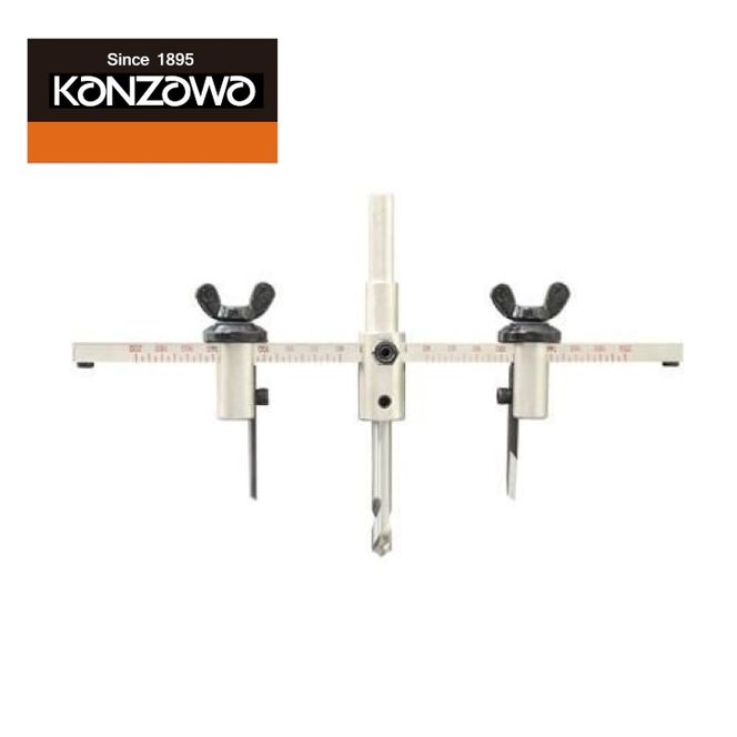 yɌO؎szy_SHzRv-d ؍Hp K-106